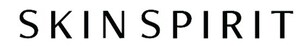 SkinSpirit Doubles Down on Regenerative Therapies to Meet Growing Consumer Demand