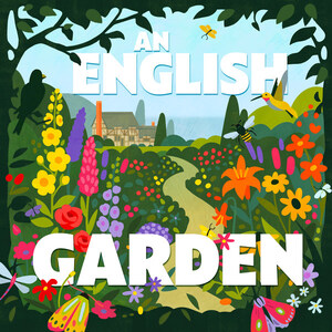 Folger Consort Presents An English Garden, Elizabethan Music and Poetry Celebrating Spring in the Final Concert Program of the Season