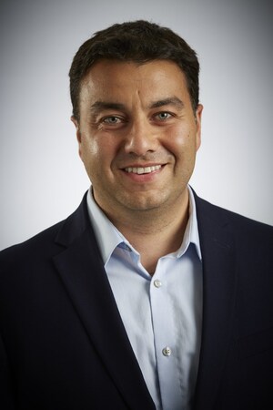 Cytovale Appoints Eric Khairy as Chief Marketing Officer