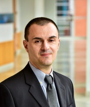 VastAdvisor Appoints Dr. Edoardo M. Airoldi as Acting Chief Data Officer and Investor to Advance AI-Driven Decision Intelligence