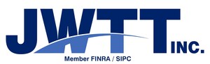 JWTT Inc. Announces the Appointment of Mike Acampora as Senior Vice President of Investments and Garrett Lingle as Associate Vice President