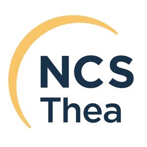 NCS Analytics Launches NCS Thea, the First-Ever Lending Intelligence Platform Built on Government-Verified Cannabis Data