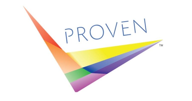 Proven Autism Therapies: New Name, Expanding Impact