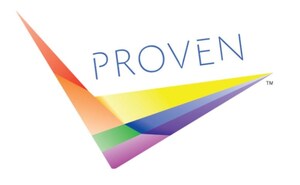 Proven Autism Therapies: New Name, Expanding Impact