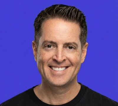 Steven Marder, chief operating officer at StreetTalk. Steven Marder, chief operating officer at StreetTalk.