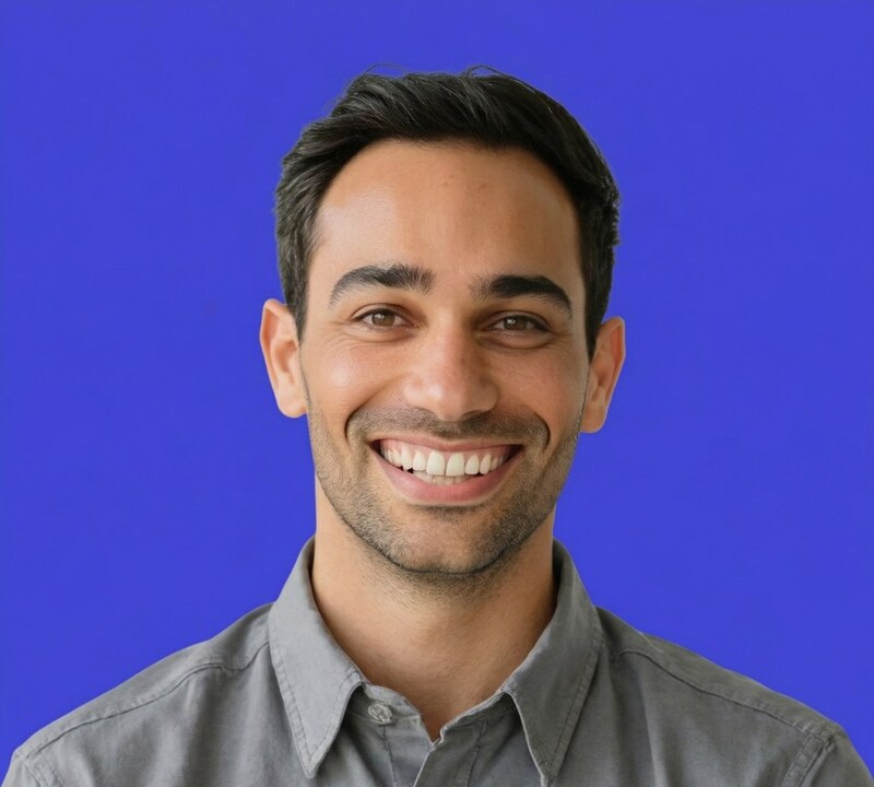 Unable to view the image, Please provide a valid URL.