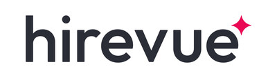 Hirevue’s AI-powered platform pinpoints and validates the skills that drive job success. Hirevue’s AI-powered platform pinpoints and validates the skills that drive job success.