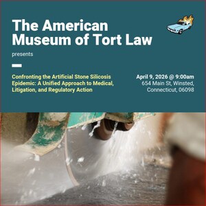 Brayton Purcell LLP Highlights East Coast Symposium Addressing Escalating Artificial Stone Silicosis Crisis