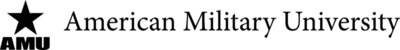 American Military University
