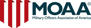 Making Higher Education More Accessible Across Generations, American Military University (AMU) and Military Officers Association of America (MOAA) Partner to Offer Tuition Savings to MOAA Members and Their Extended Families