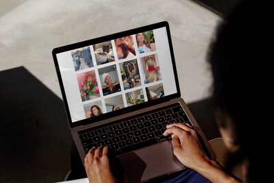 Unable to view the image, Please provide a valid URL.