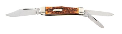 Outstanding Single-Owner Collection of Edged Weapons, Armor and Militaria Totals $900,000+ at Morphy's February 25 Fine Knives Auction