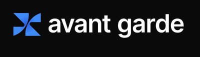 Avant Garde & Monark Markets Announce Strategic Partnership, Enabling Pre-IPO Access on the Avant Garde Platform