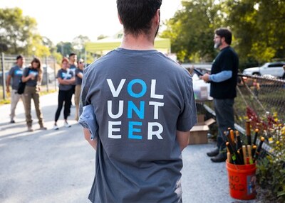 IDEAL Connections represents the company's commitment to building an ideal world™. (PRNewsfoto/IDEAL Industries Inc.) IDEAL Connections represents the company's commitment to building an ideal world™. (PRNewsfoto/IDEAL Industries Inc.)