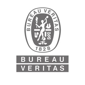 Bureau Veritas acquires Lotusworks, reinforcing its position in data centers and entering the semiconductor sector; this establishes a new c.EUR 300 million growth platform