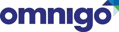 Omnigo Logo