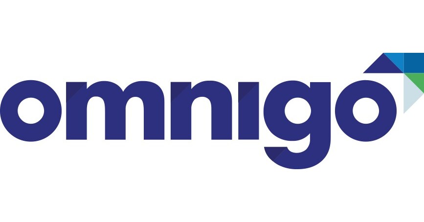 Omnigo Expands Incident Intelligence Through Integration with Evolv Weapons Detection