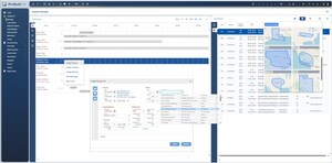Founders of PCS Software Return to the Industry with Soon-to-Be-Released ProBuilt TMS