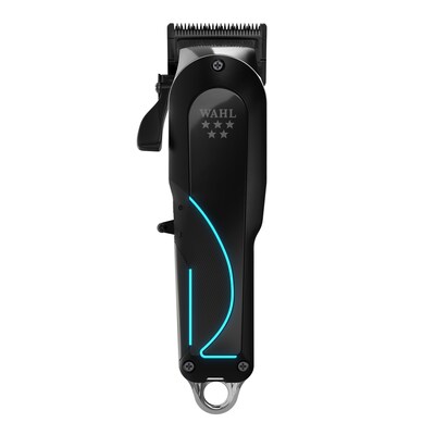 Wahl Pro Senior 2.0™ Clipper