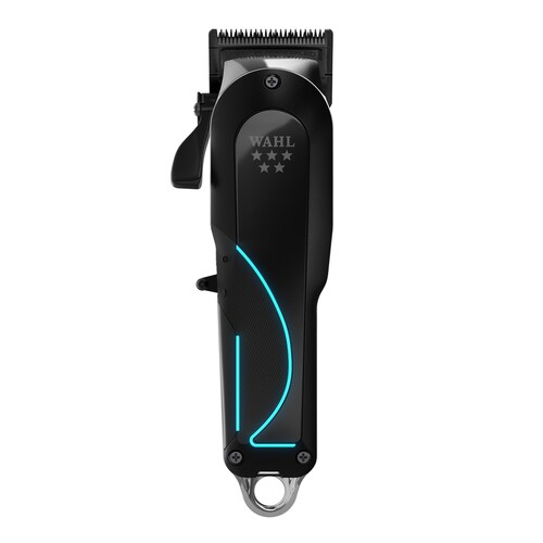 Wahl Pro Senior 2.0™ Clipper
