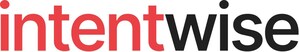 Intentwise introduces "Commerce Observability"