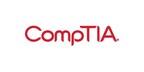 CIAT launches CompTIA SecAI+ bootcamps focused on AI-driven cyber defense skills