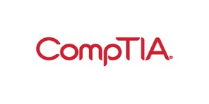 Nine organisations honoured by CompTIA for their outstanding efforts to grow the tech workforce in EMEA