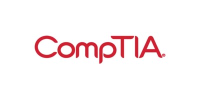 CompTIA, Inc. is the world’s leading provider of vendor-neutral information technology (IT) training and certification products. CompTIA unlocks potential in millions of aspiring technology professionals and career changers. Working in partnership with thousands of academic institutions and training providers, CompTIA helps students build career-ready skills through best-in-class learning solutions, industry-recognized certifications and career resources. Learn more at https://www.comptia.org/.