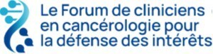 Les cliniciens en cancérologie proposent trois mesures pour améliorer les soins contre le cancer