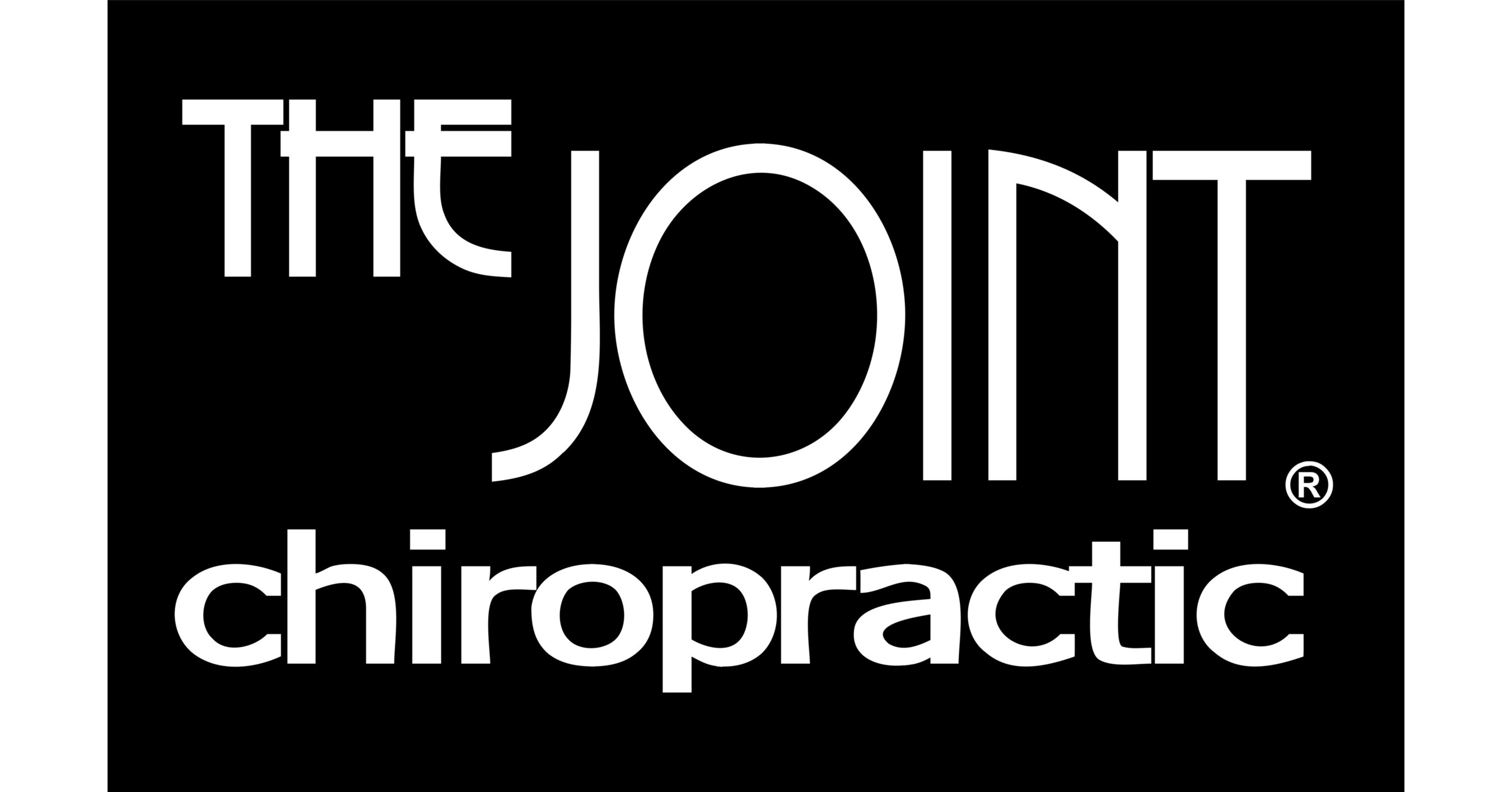 The Joint Chiropractic&reg; Names Michelle Reap as Director of Franchise Development