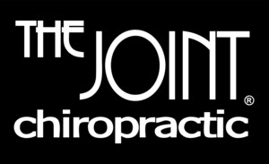 The Joint Chiropractic and Subaru of Utah Partner to Bring Chiropractic Care to over 275 Employees