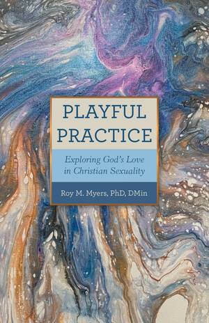 Author Challenges Extremes in Christian Views on Sex and Intimacy