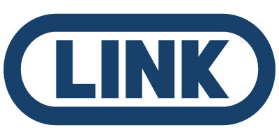 Roy H. Link Honored with the 2026 Ann O. Fletcher Award for Distinguished Service