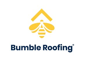 Bumble Roofing Builds on Dallas Growth, Sets Sights on Fort Worth Expansion