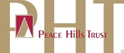 Partenariat entre la BIC et Peace Hills Trust pour soutenir les projets de développement autochtones