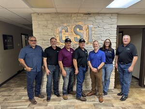 Pye-Barker Fire &amp; Safety Acquires Communication Systems International dba CSI, Broadens Service Capabilities in Texas