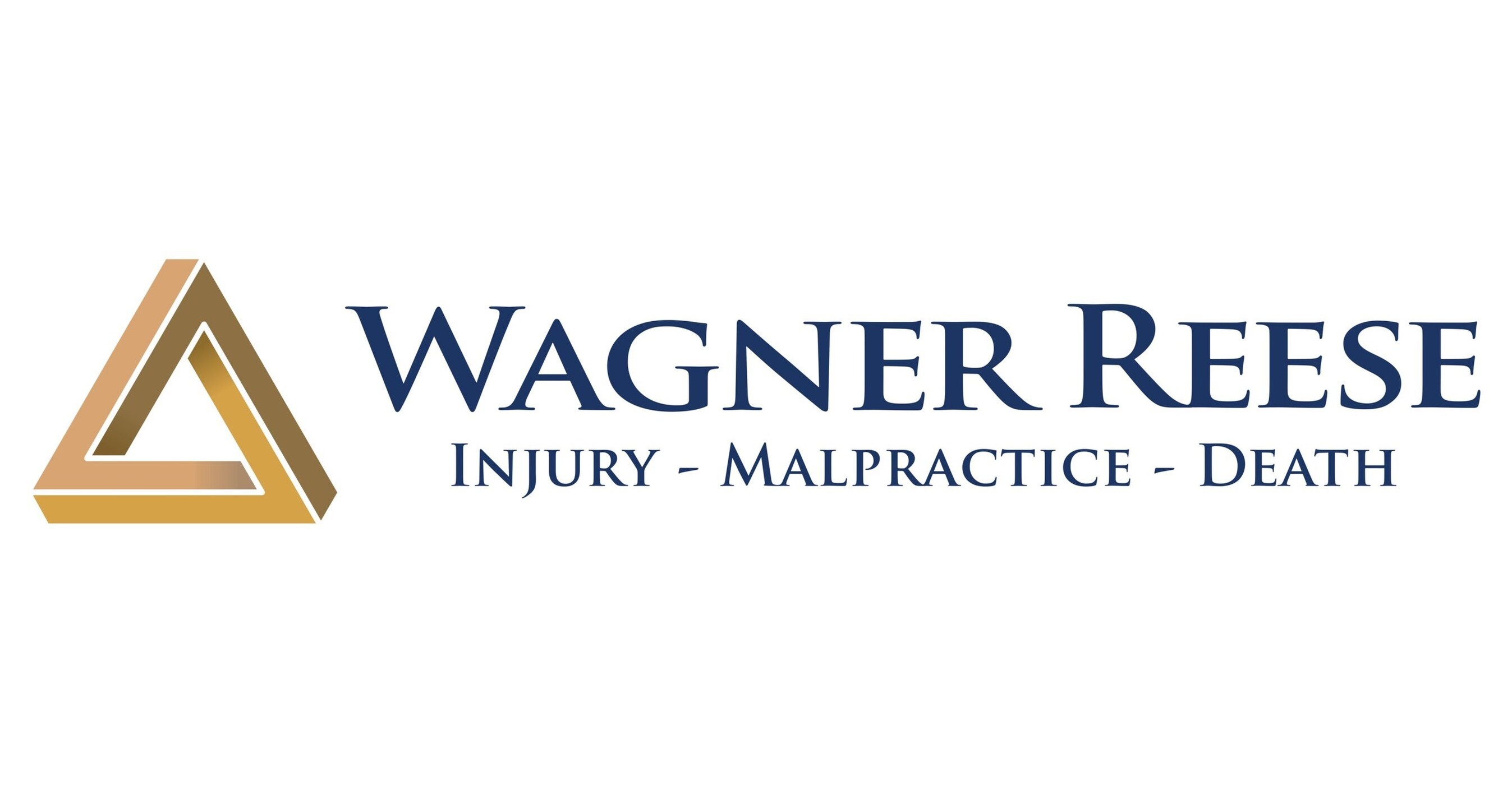 Wagner Reese Files Civil Suit Following 12-Count Conviction in Assault of Non-Verbal Child on Jennings County School Bus