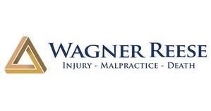 Wagner Reese Files Civil Suit Following 12-Count Conviction in Assault of Non-Verbal Child on Jennings County School Bus
