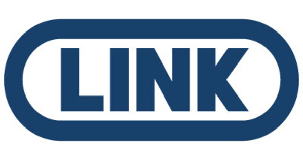 Link Engineering Company Recognized in Official UN Documentation as an Equivalent Facility for Tire Abrasion Measurement