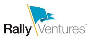 Rally Ventures Welcomes Liz Benz as Operating Partner