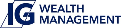 IG Wealth Management logo (CNW Group/IG Wealth Management)