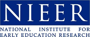 New randomized controlled trial shows professional development aligned with Teaching Strategies' ecosystem improves teacher retention and child outcomes