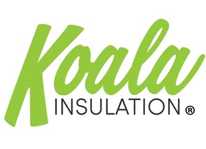 Koala Insulation Eyes Houston as Next Major Growth Market