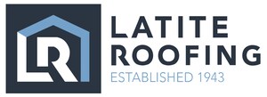 Latite Roofing and Sheet Metal Enters the Texas Market with a Strategic Investment in Invictus Roofing and Construction