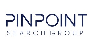 Cybersecurity Funding Surges to $4.62B in Q1 2026 as Capital Returns with Greater Discipline, Pinpoint Search Group Reports