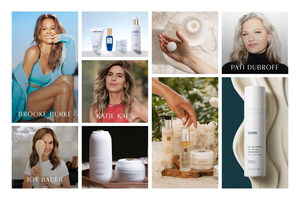 Canyon Ranch Brings the Enchant Beauty &amp; Wellness Festival Back to Tucson With Star-Studded Lineup and Expanded Programming