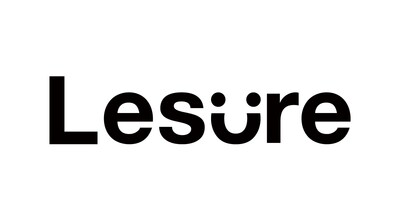 Lesure Lesure