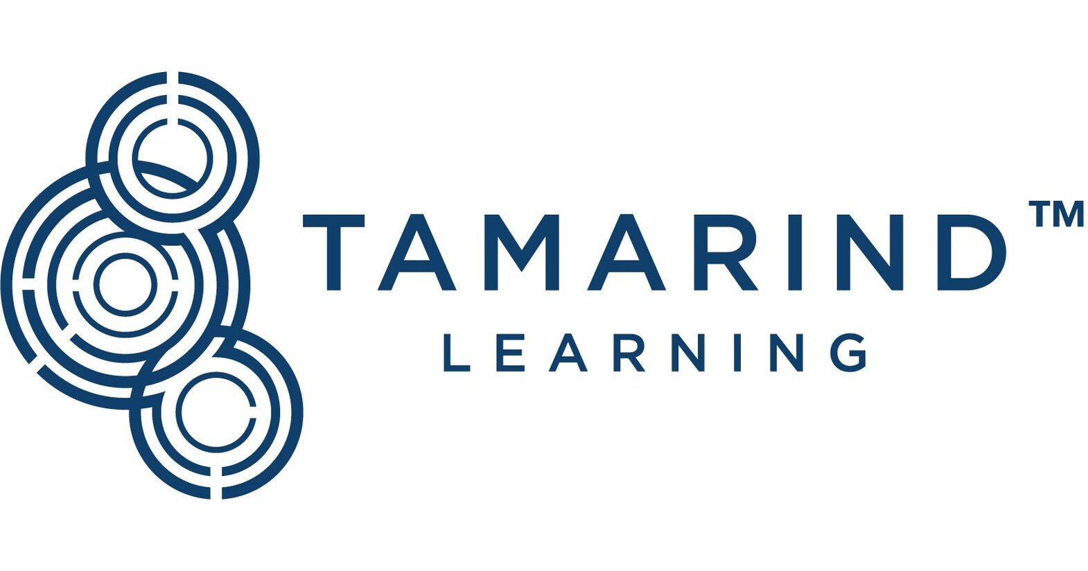 Tamarind Learning Launches Purposeful Prenups to Help Modern Couples Talk Money Before Marriage