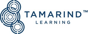 Tamarind Learning Launches "Purposeful Prenups" to Help Modern Couples Talk Money Before Marriage