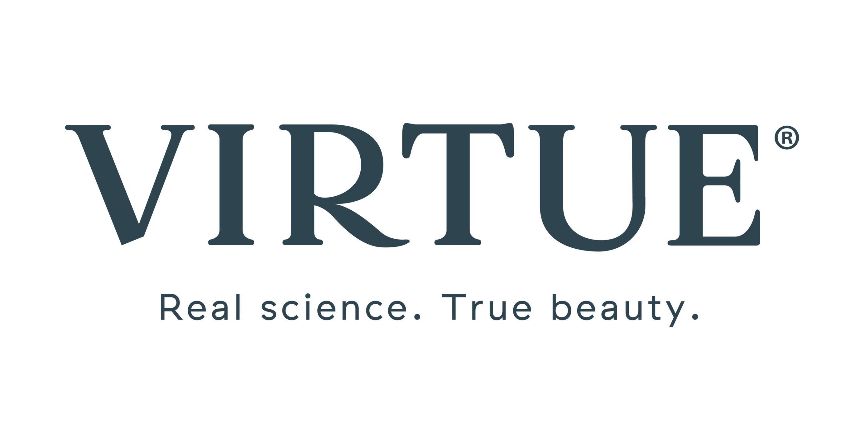 Virtue® Labs Expands Retail Footprint to Nearly 600 Ulta Beauty ...